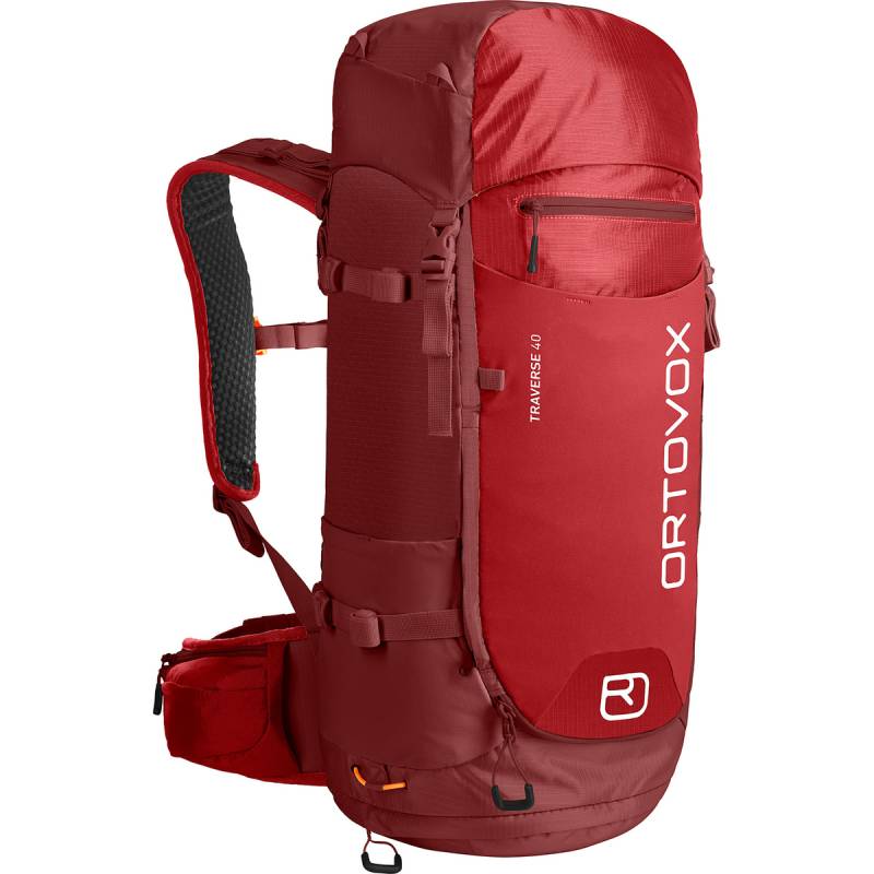 Ortovox Herren Traverse 40 Rucksack von Ortovox