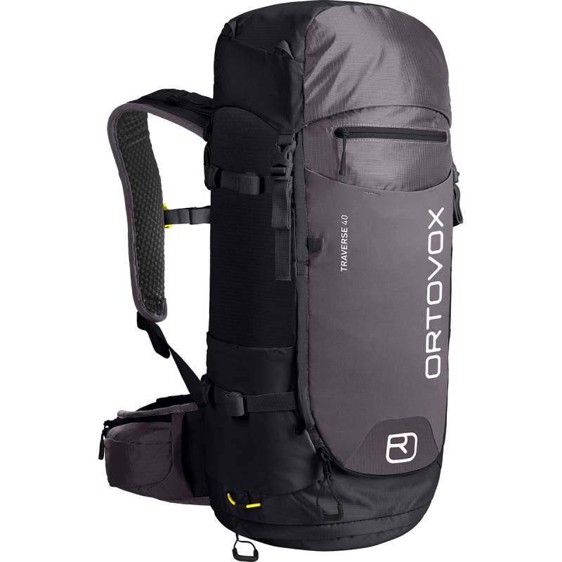 Ortovox Herren Traverse 40 Rucksack von Ortovox