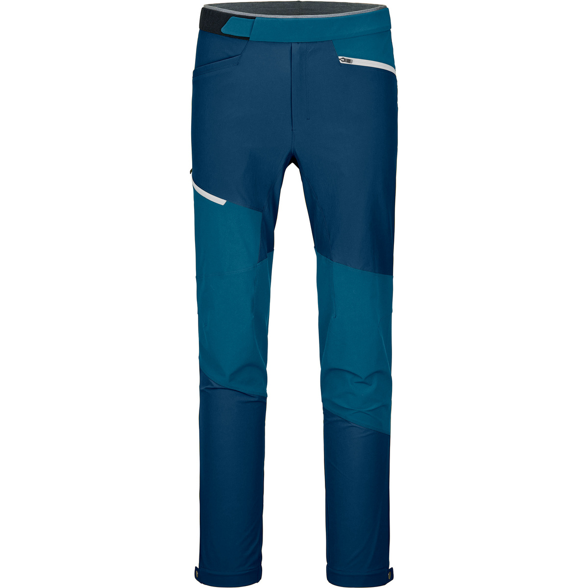 Ortovox Herren Vajolet Hose von Ortovox