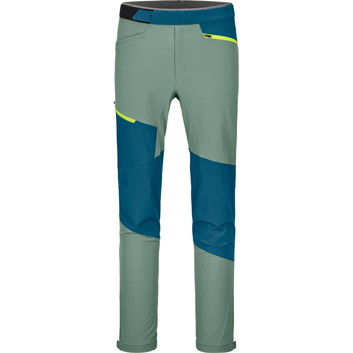 Ortovox Herren Vajolet Hose von Ortovox