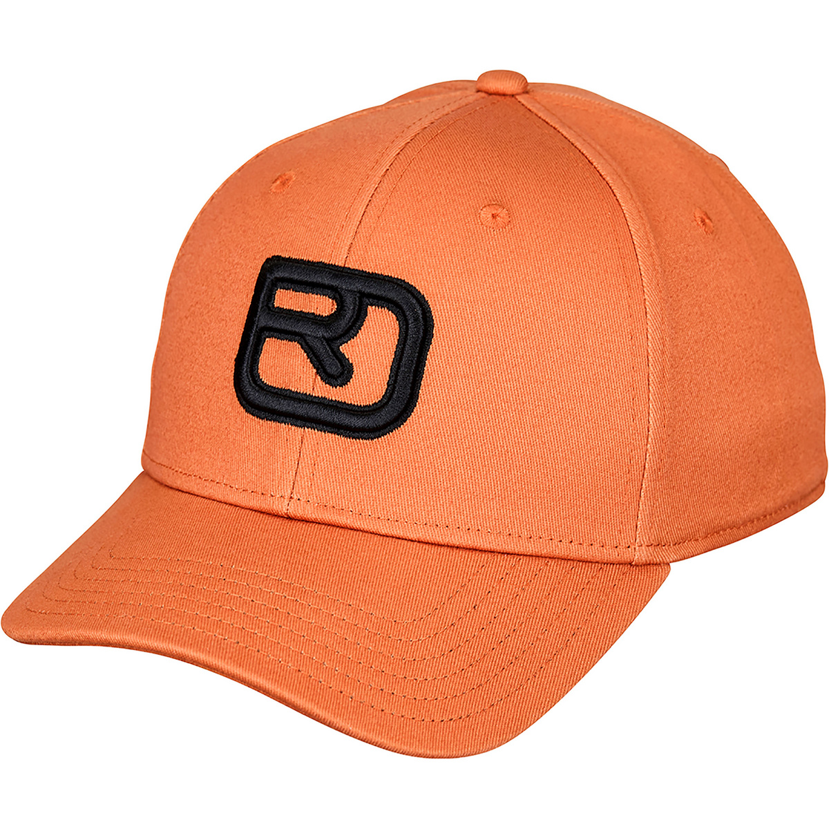 Ortovox Logo Flex Cap von Ortovox