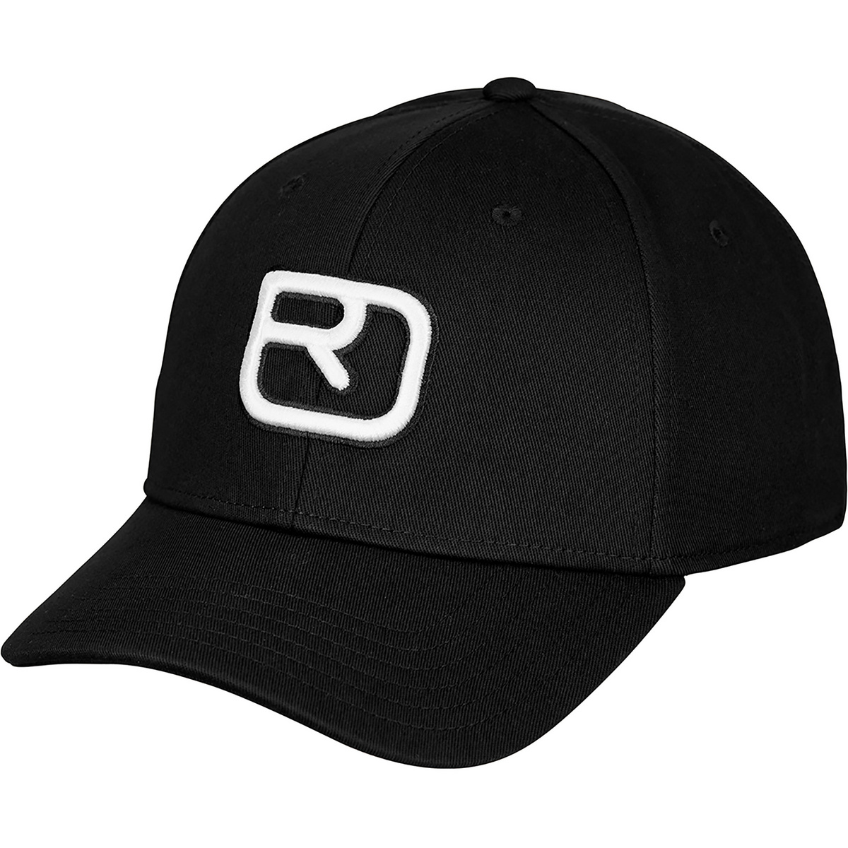 Ortovox Logo Flex Cap von Ortovox