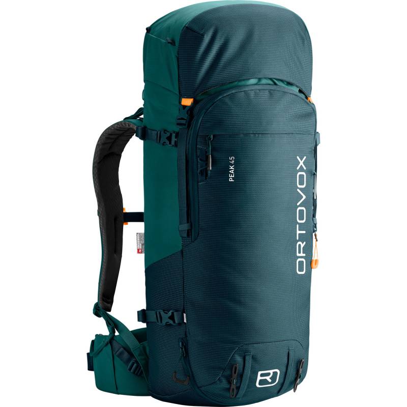 Ortovox Peak 45 Rucksack von Ortovox