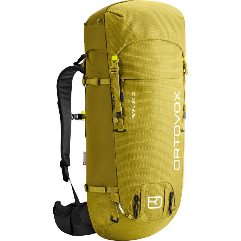 Ortovox Peak Light 32 Rucksack von Ortovox