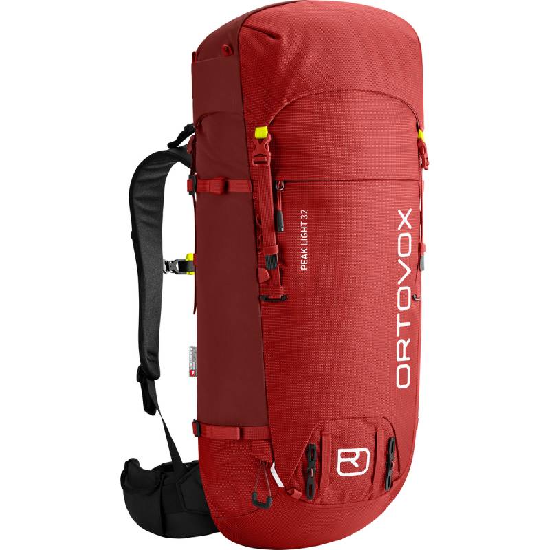 Ortovox Peak Light 32 Rucksack von Ortovox