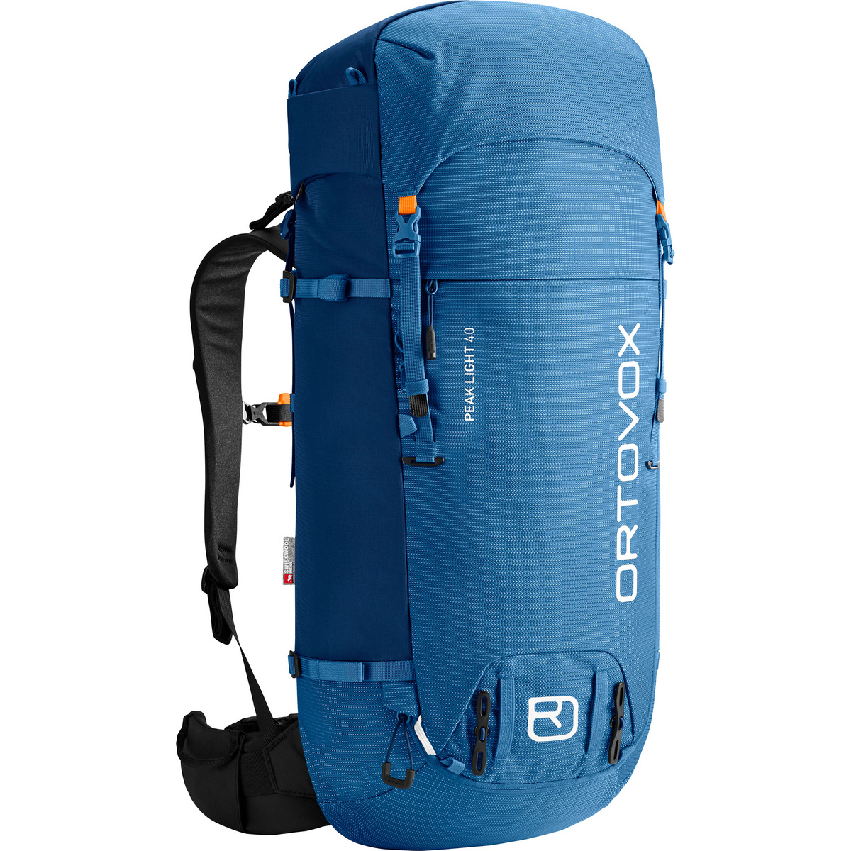 Ortovox Peak Light 40 Rucksack von Ortovox