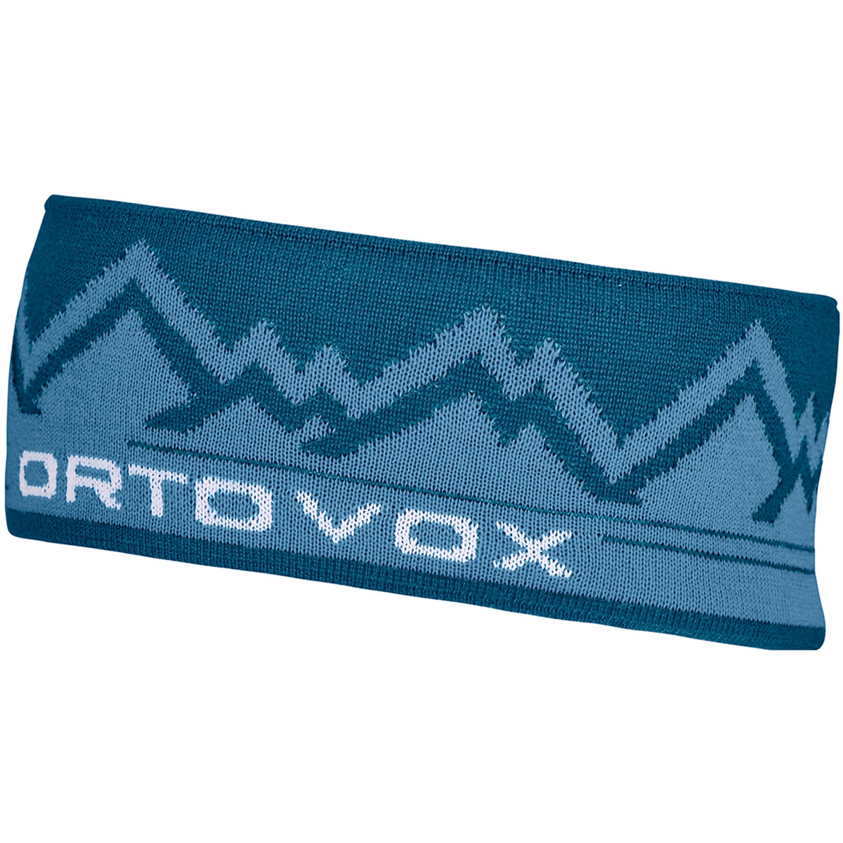 Ortovox Peak Stirnband von Ortovox