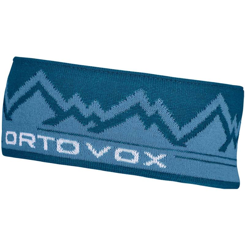 Ortovox Peak Stirnband von Ortovox