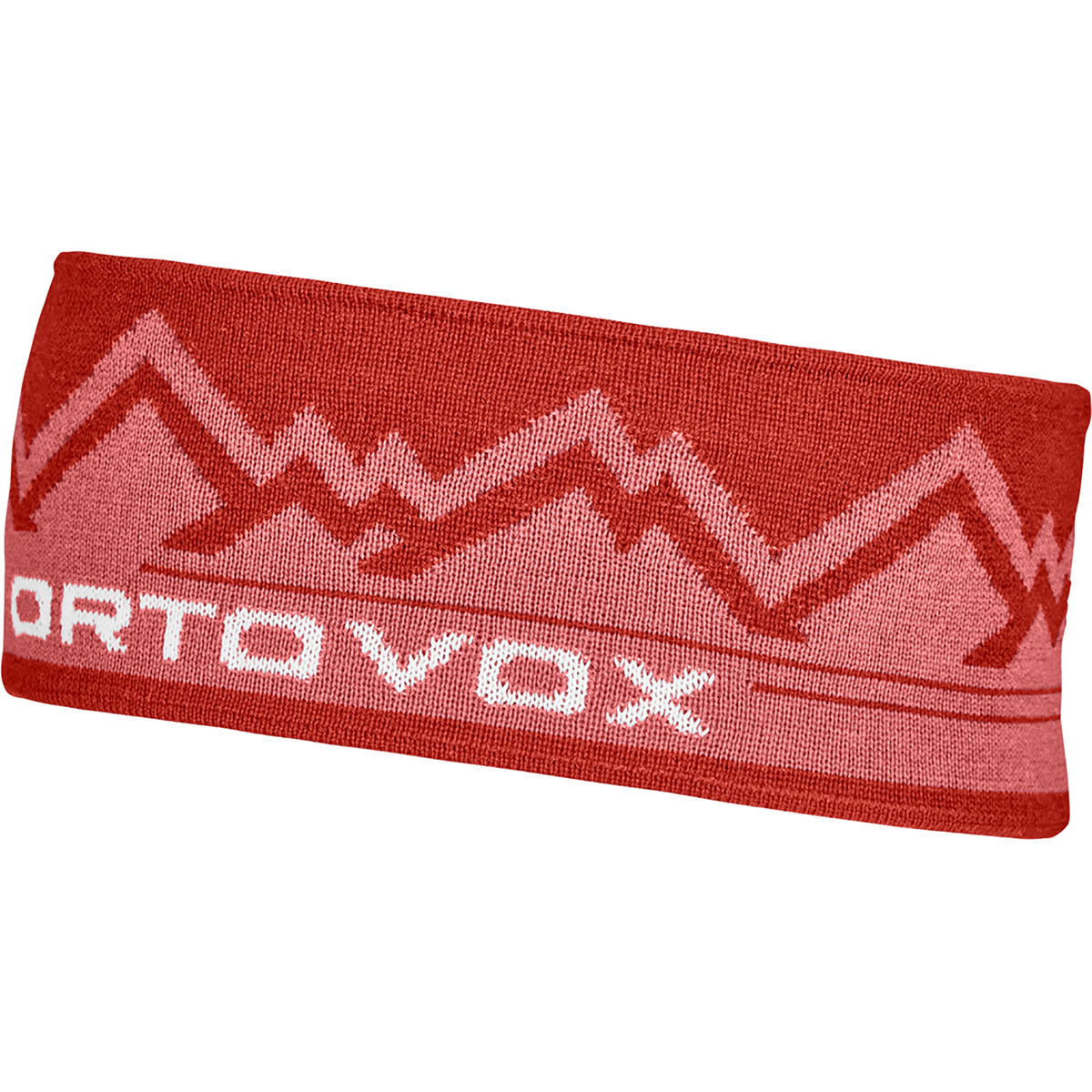 Ortovox Peak Stirnband von Ortovox