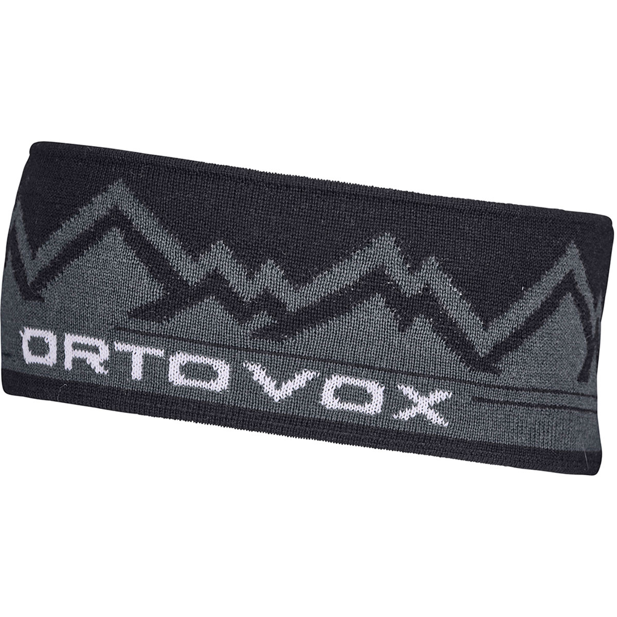 Ortovox Peak Stirnband von Ortovox