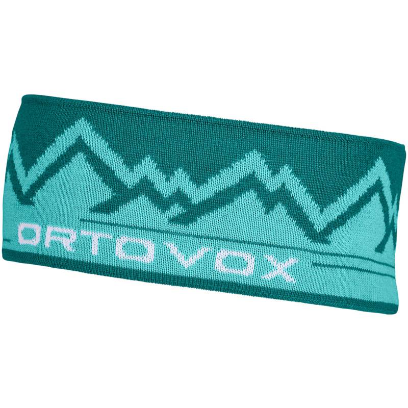 Ortovox Peak Stirnband von Ortovox