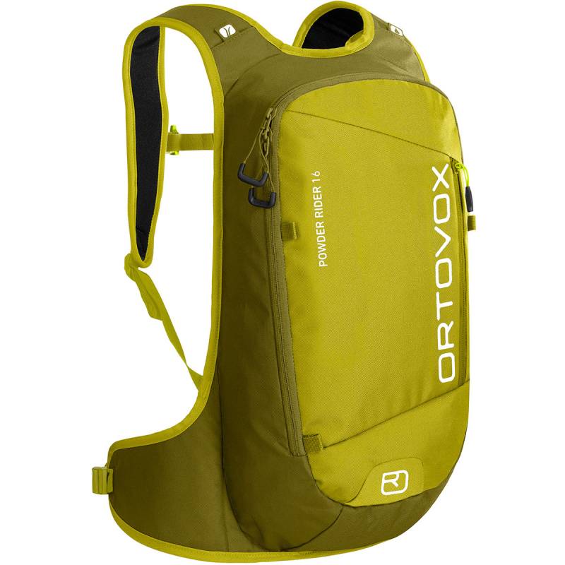 Ortovox Powder Rider 16 Rucksack von Ortovox