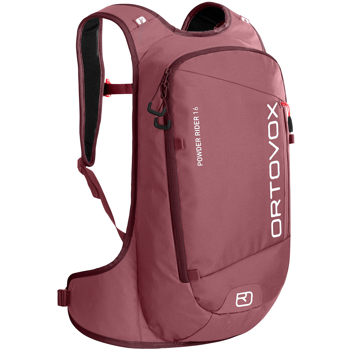 Ortovox Powder Rider 16 Rucksack von Ortovox