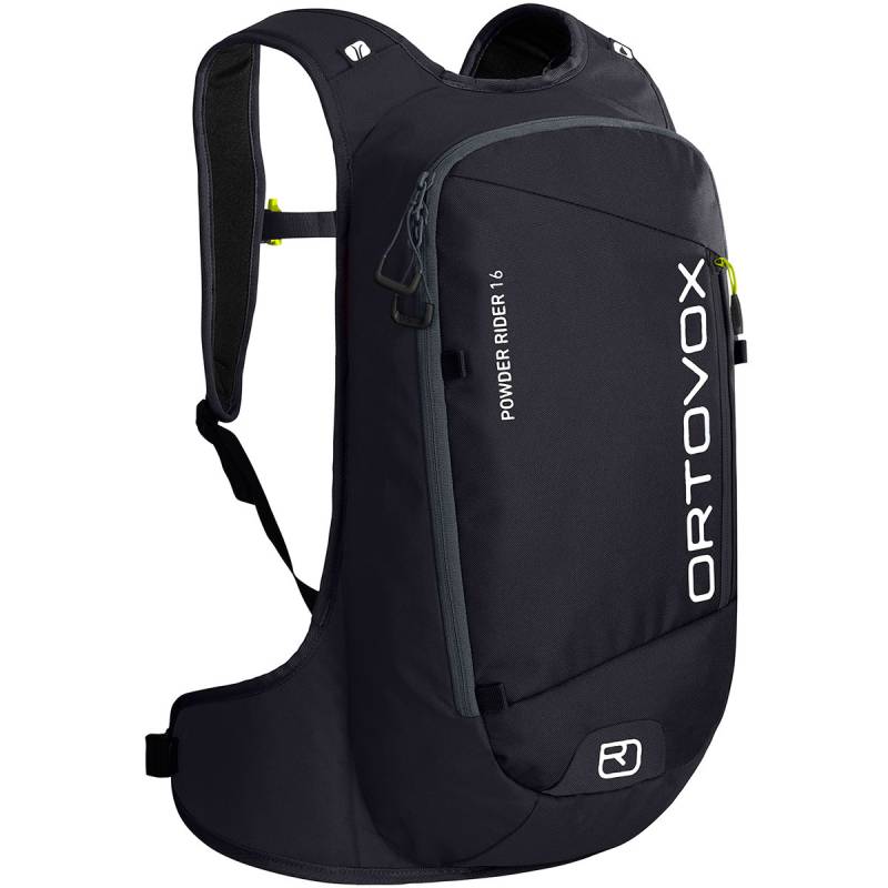 Ortovox Powder Rider 16 Rucksack von Ortovox