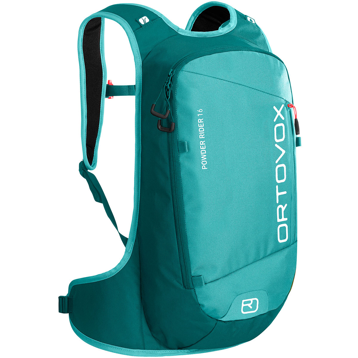 Ortovox Powder Rider 16 Rucksack von Ortovox