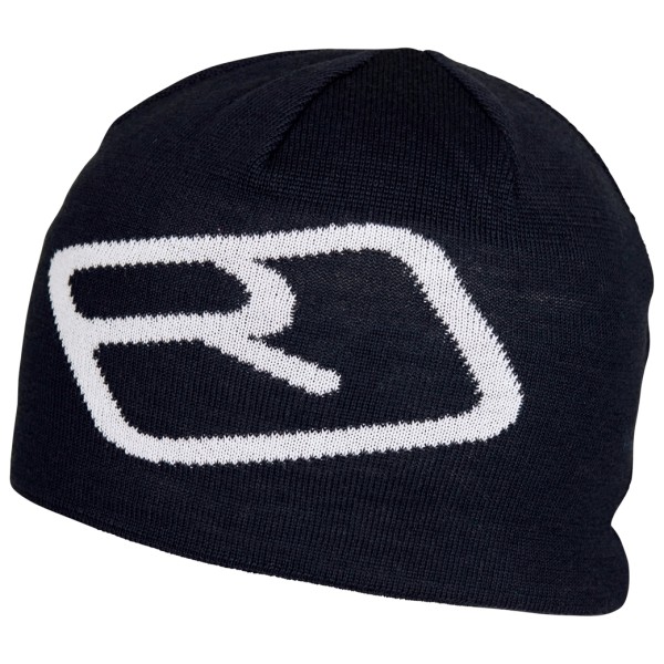 Ortovox - Pro Beanie - Mütze Gr 50-56 cm blau;türkis von Ortovox