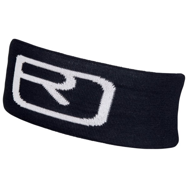 Ortovox - Pro Headband - Stirnband Gr 50-56 cm blau von Ortovox