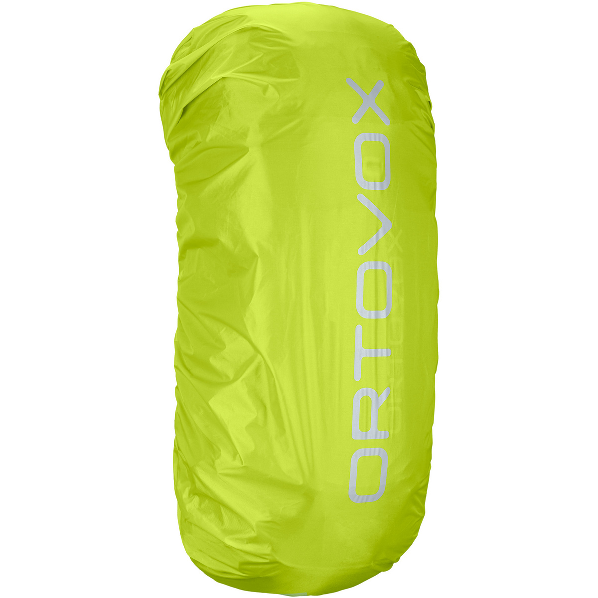 Ortovox Rain Cover 15-25l von Ortovox