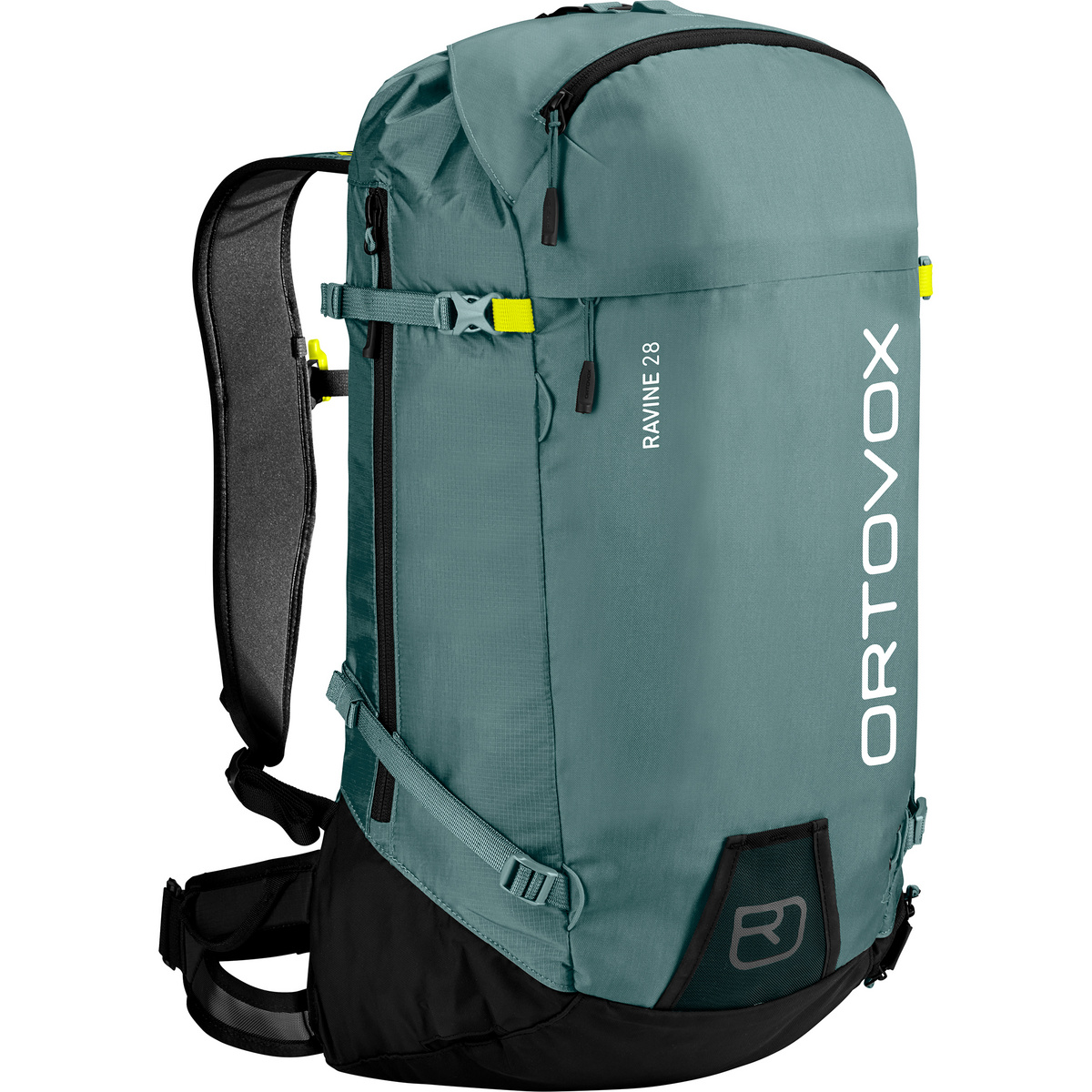 Ortovox Ravine 28 Rucksack von Ortovox