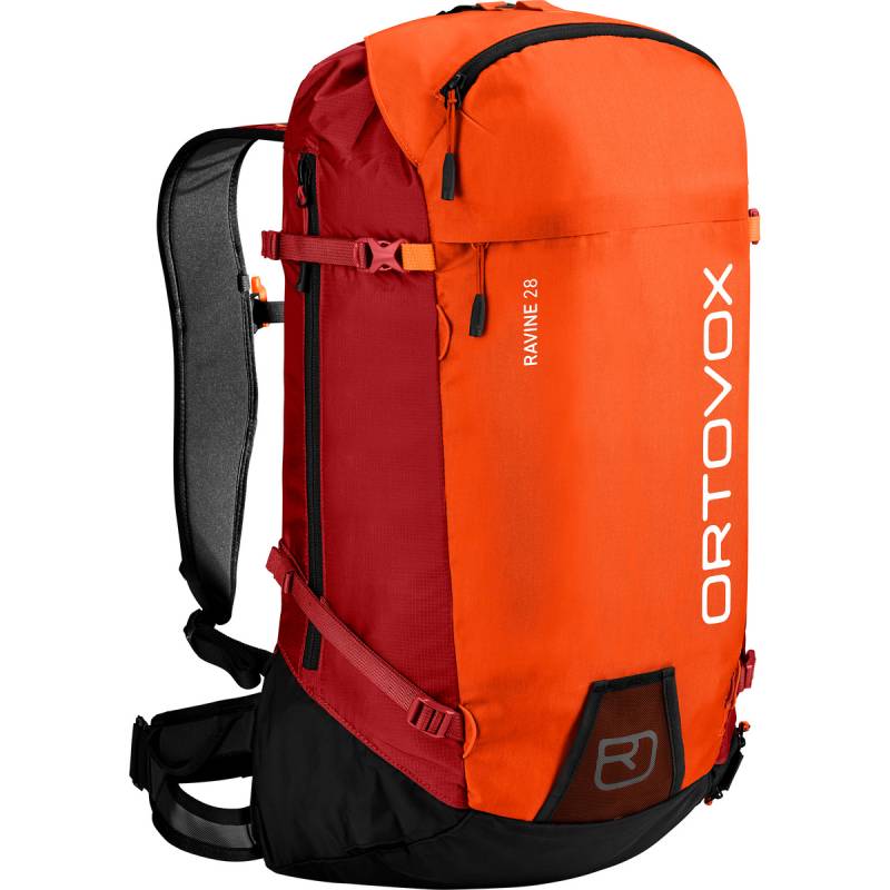 Ortovox Ravine 28 Rucksack von Ortovox