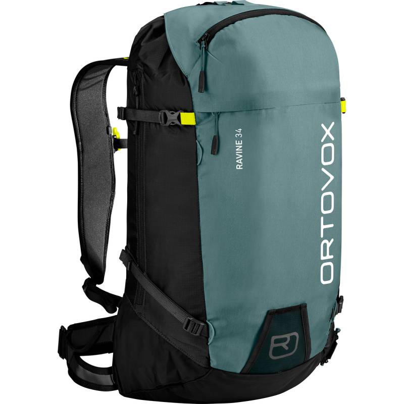 Ortovox Ravine 34 Rucksack von Ortovox