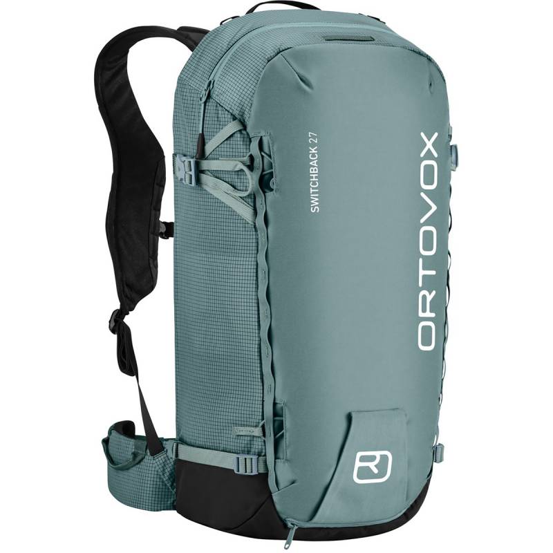 Ortovox Switchback 27 Rucksack von Ortovox