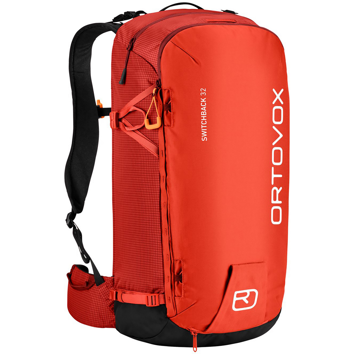 Ortovox Switchback 32 Rucksack von Ortovox