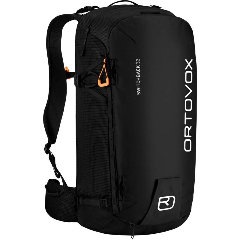 Ortovox Switchback 32 Rucksack von Ortovox