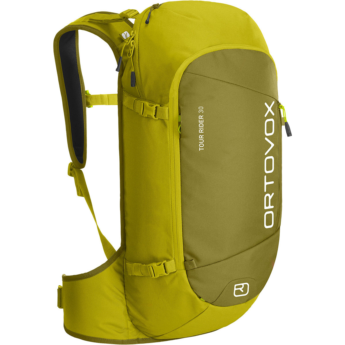 Ortovox Tour Rider 30 Rucksack von Ortovox