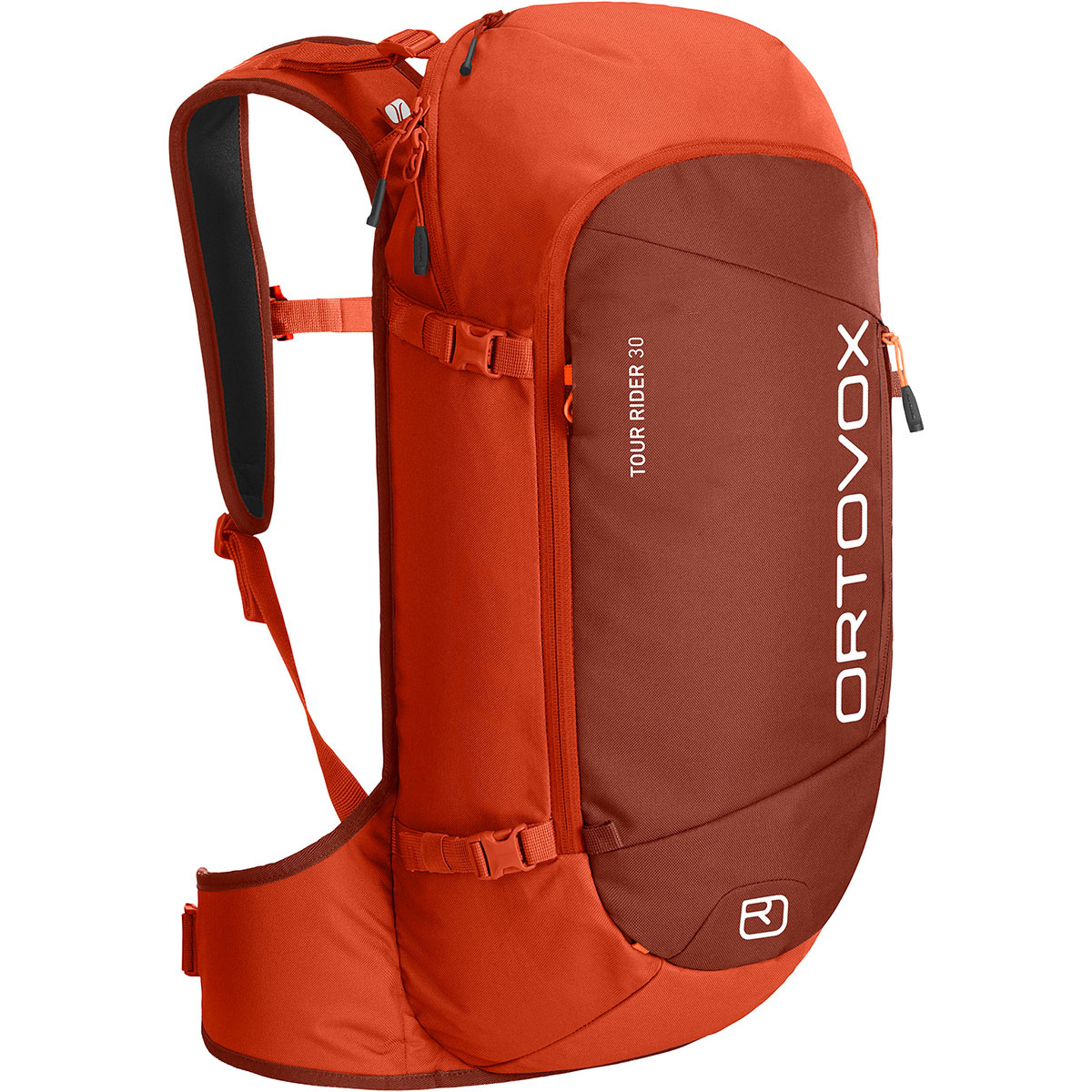 Ortovox Tour Rider 30 Rucksack von Ortovox