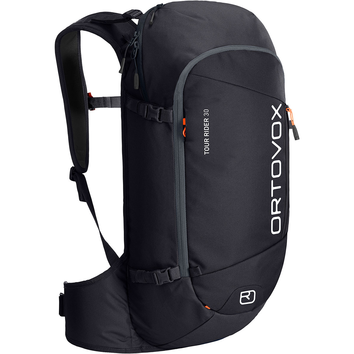 Ortovox Tour Rider 30 Rucksack von Ortovox