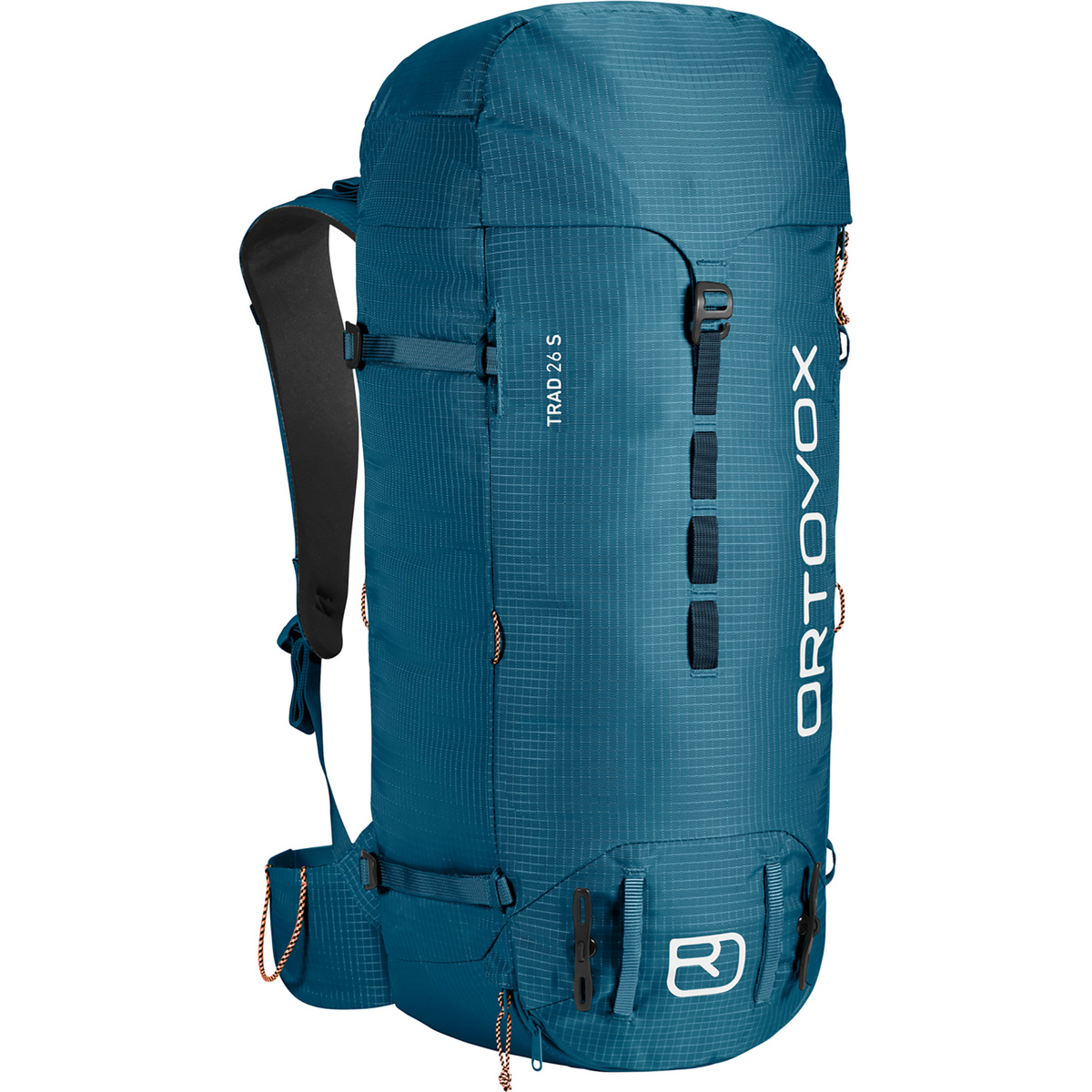 Ortovox Trad 26 S Rucksack von Ortovox