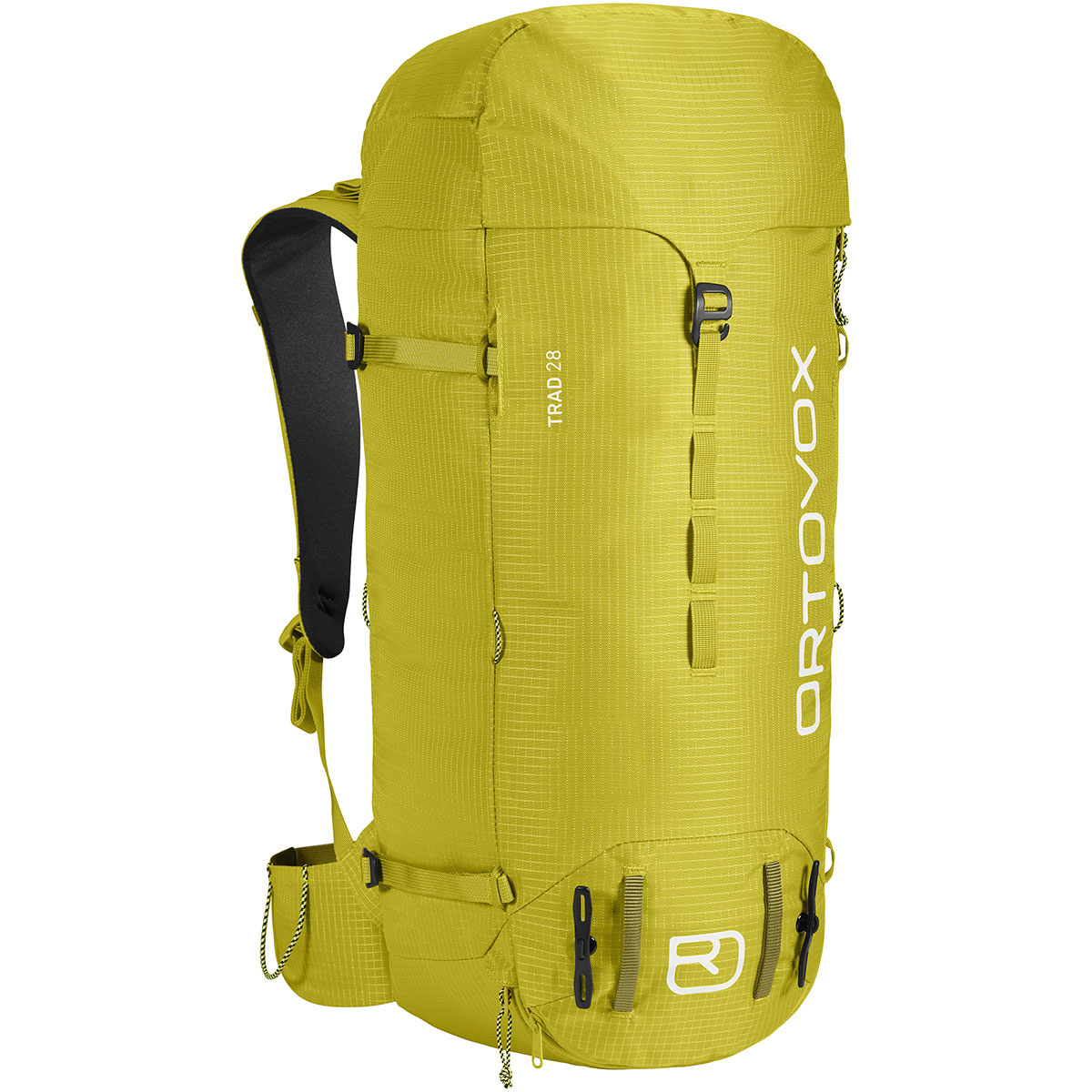 Ortovox Trad 28 Rucksack von Ortovox