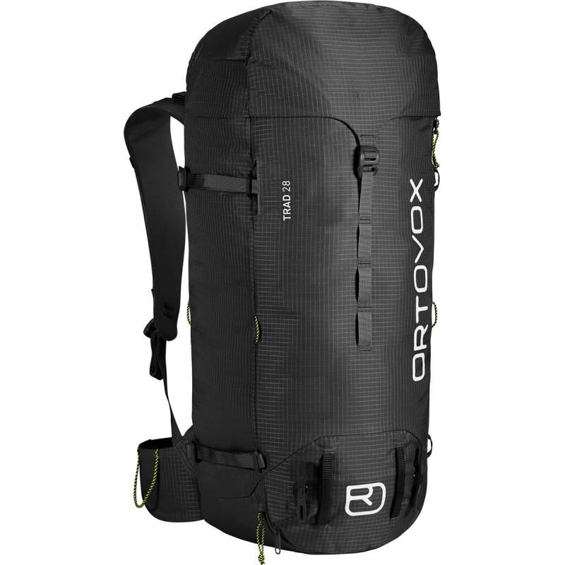 Ortovox Trad 28 Rucksack von Ortovox