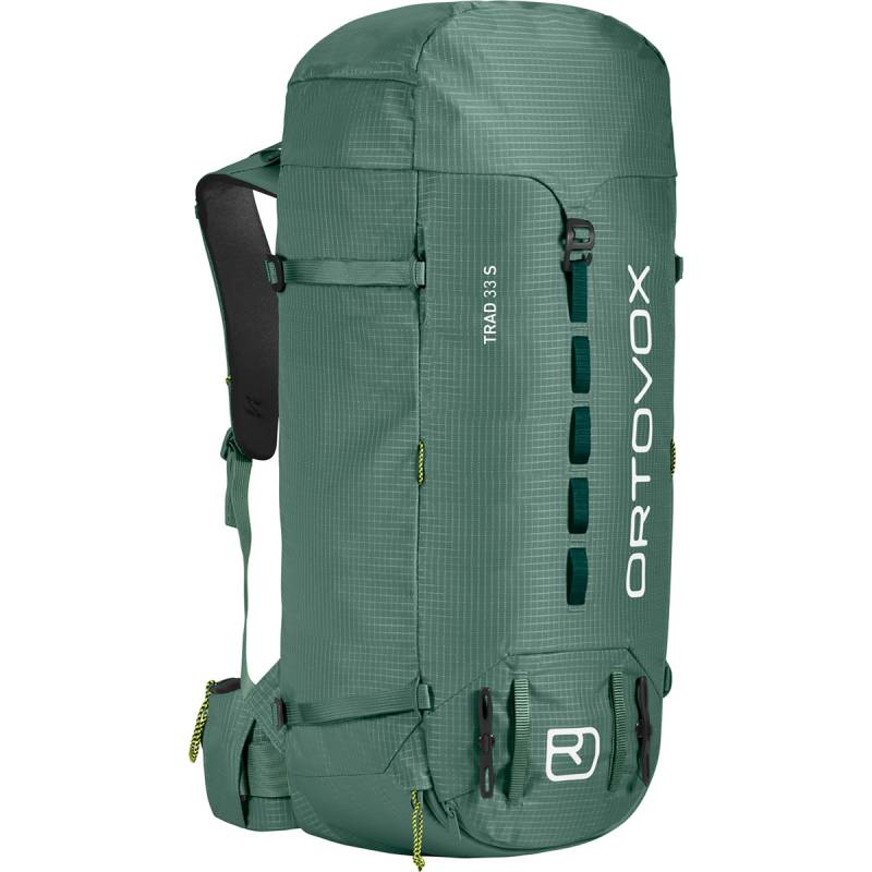 Ortovox Trad 33 S Rucksack von Ortovox