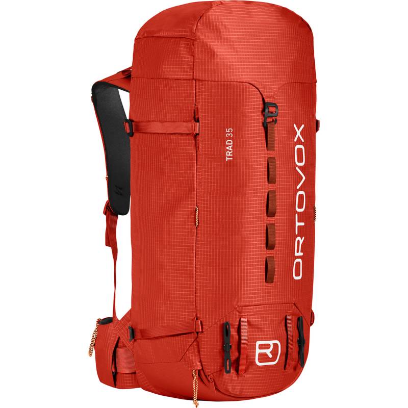 Ortovox Trad 35 Rucksack von Ortovox