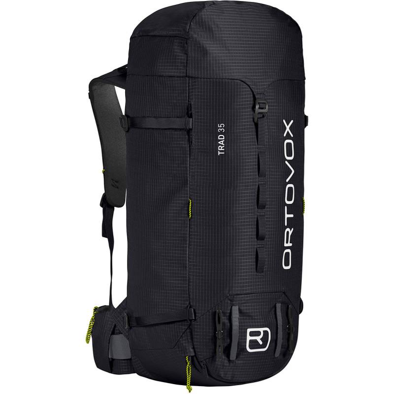 Ortovox Trad 35 Rucksack von Ortovox