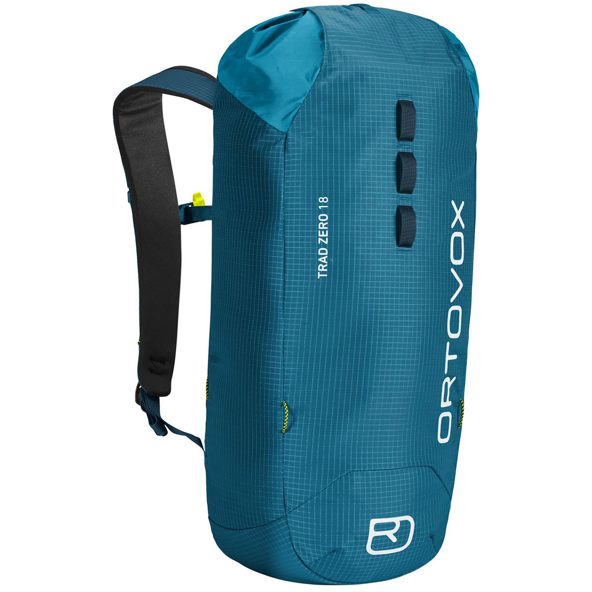 Ortovox Trad Zero 18 Rucksack von Ortovox