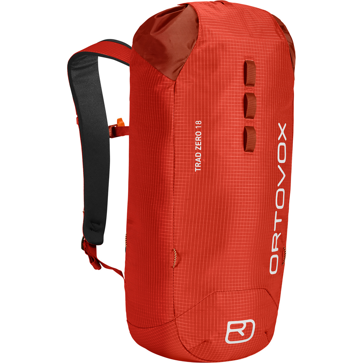 Ortovox Trad Zero 18 Rucksack von Ortovox