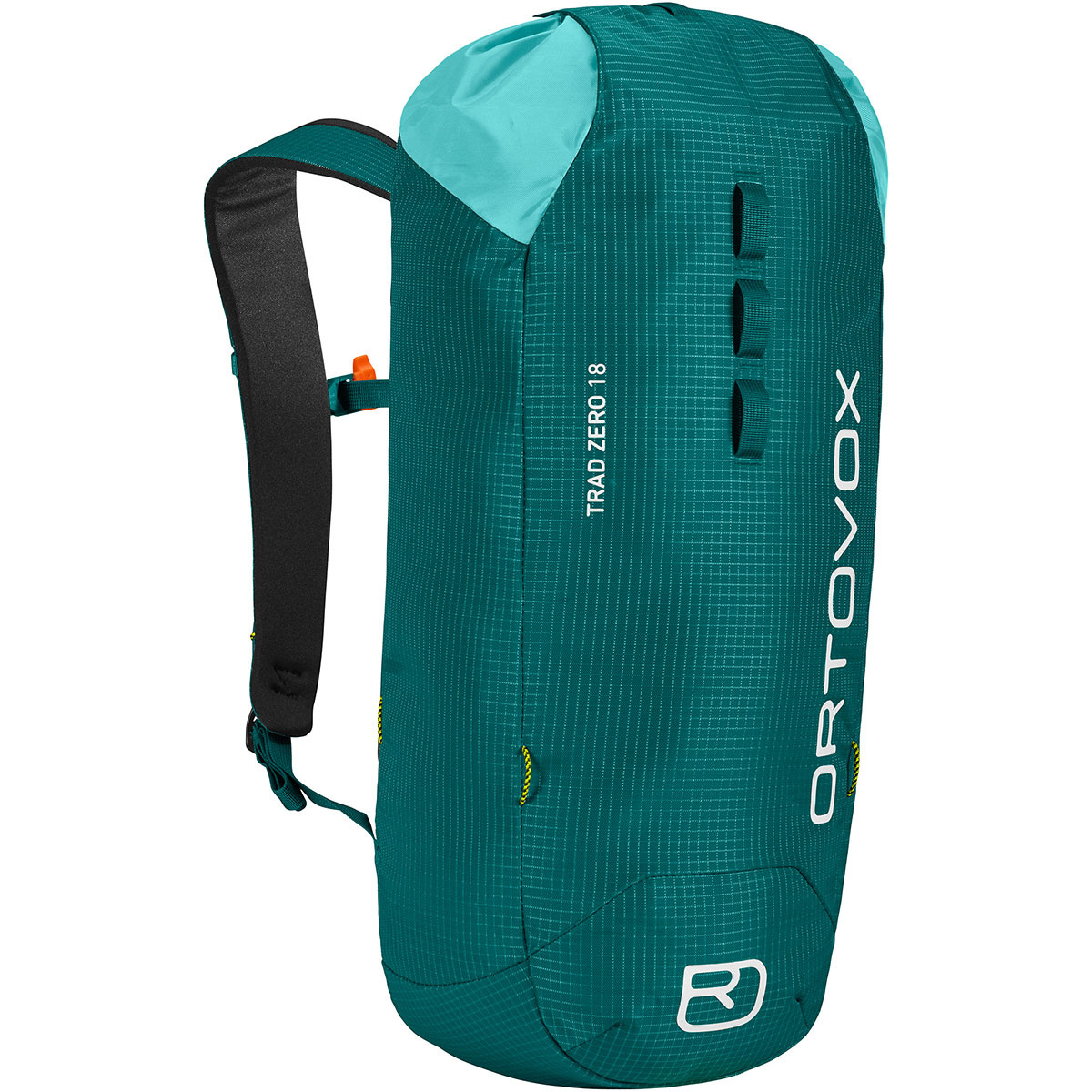 Ortovox Trad Zero 18 Rucksack von Ortovox