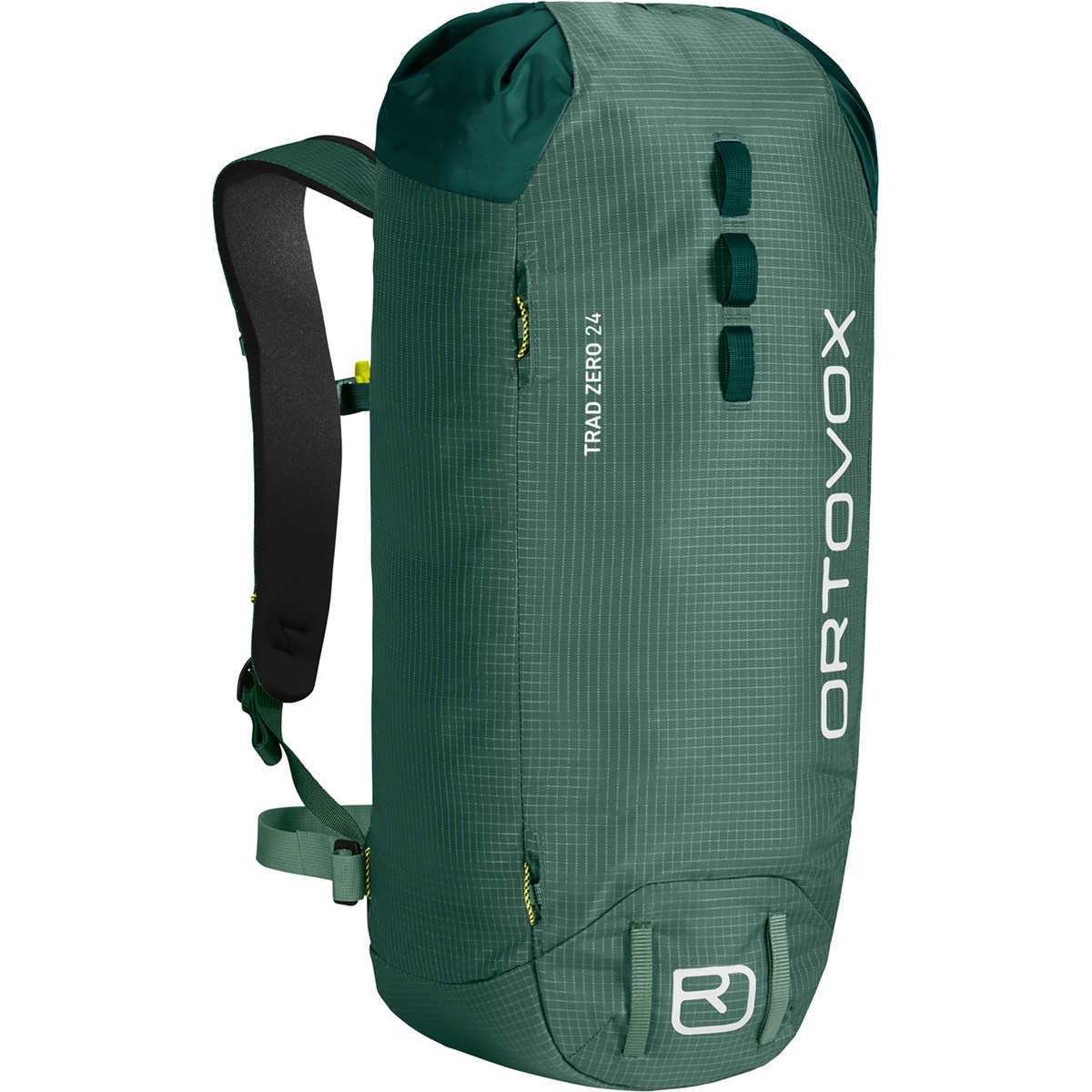 Ortovox Trad Zero 24 Rucksack von Ortovox