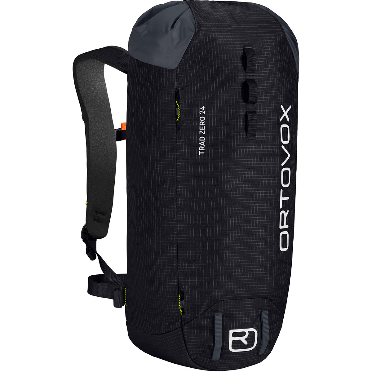 Ortovox Trad Zero 24 Rucksack von Ortovox