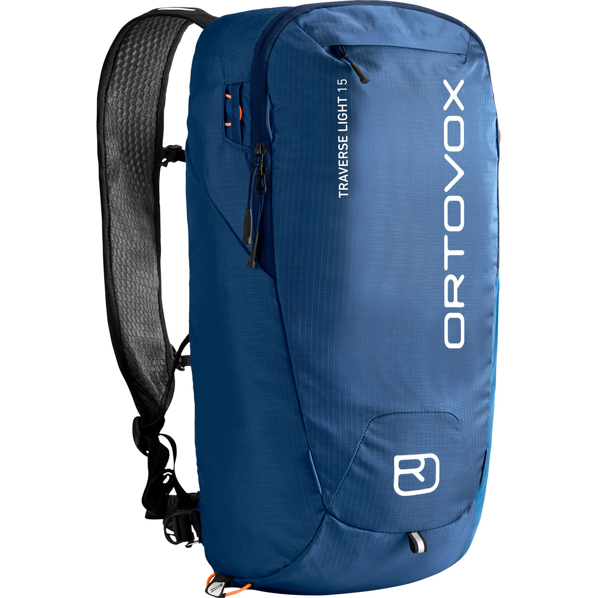 Ortovox Traverse Light 15 Rucksack von Ortovox