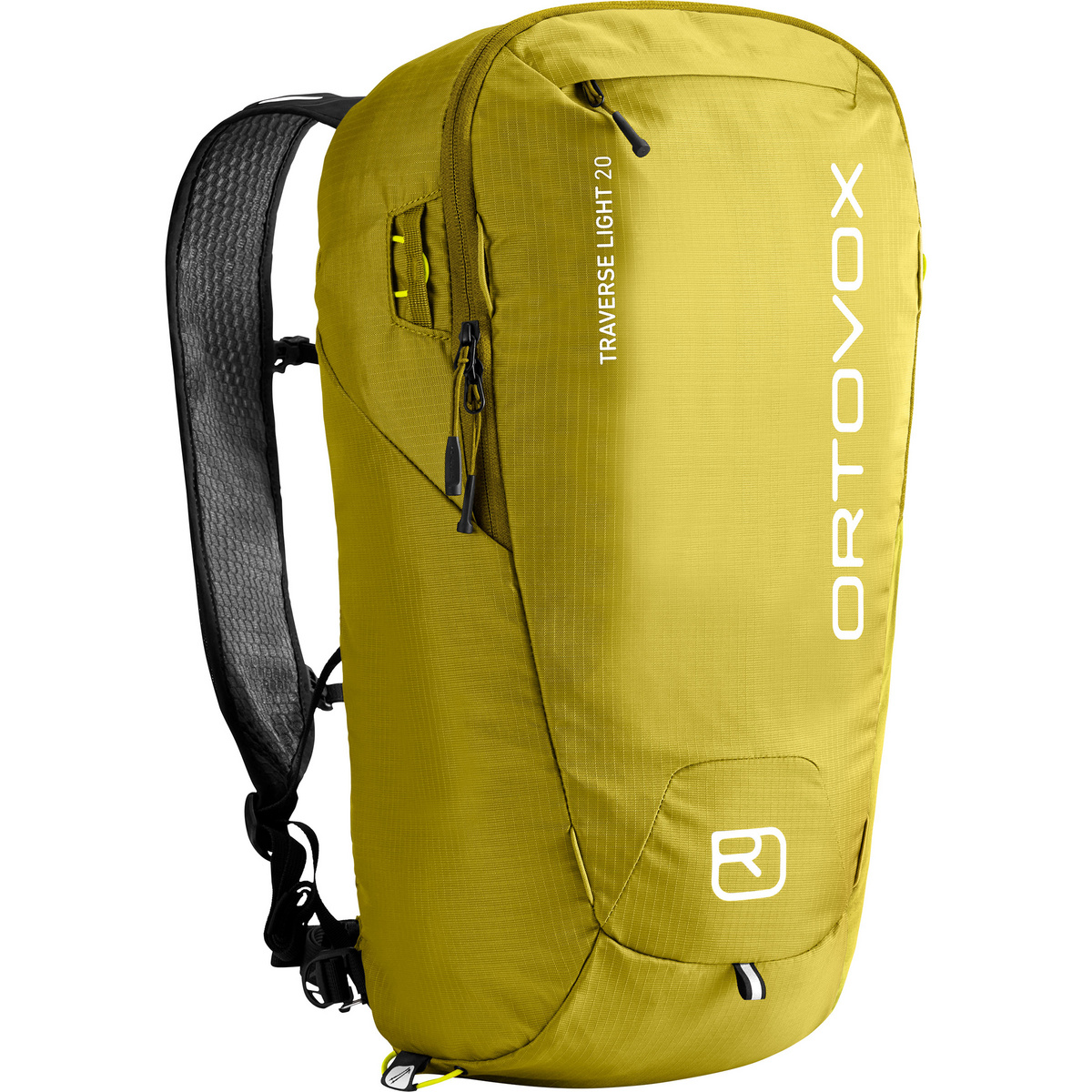 Ortovox Traverse Light 20 Rucksack von Ortovox