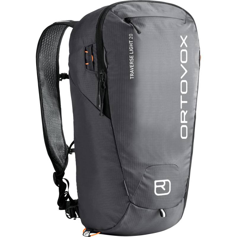 Ortovox Traverse Light 20 Rucksack von Ortovox