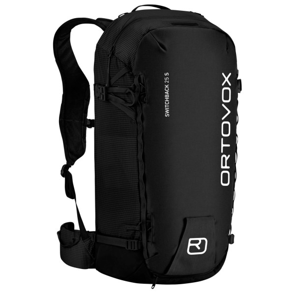 Ortovox - Women's Switchback 25 S - Skitourenrucksack Gr 25 l lila;schwarz von Ortovox