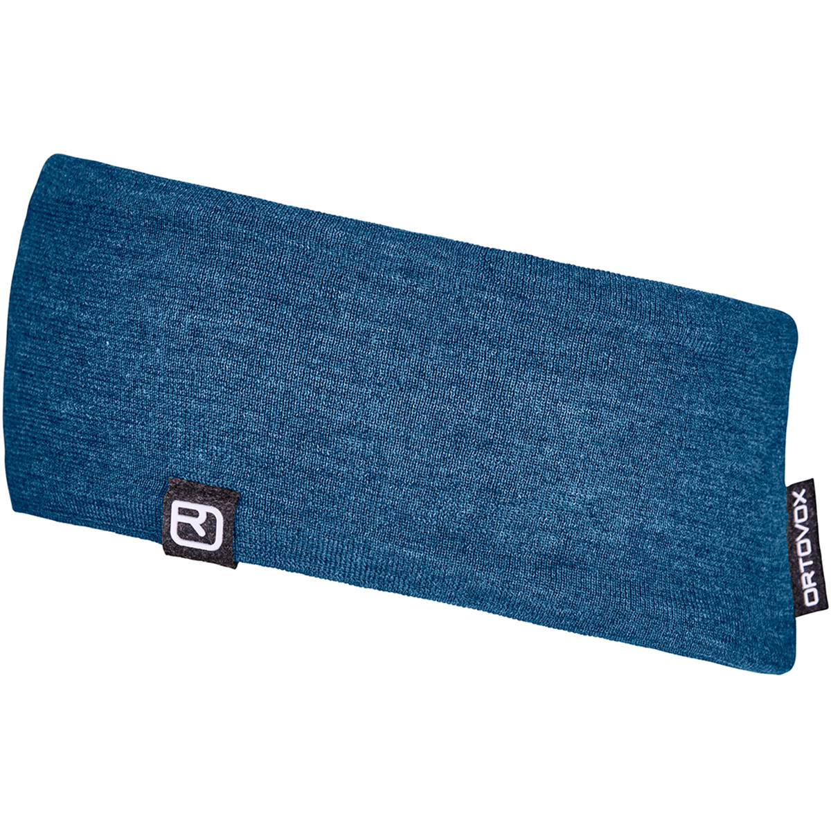 Ortovox Wonderwool Stirnband von Ortovox