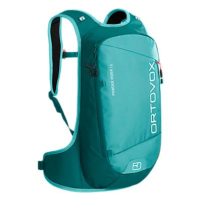 Power Rider 16 L Tourenrucksack von Ortovox