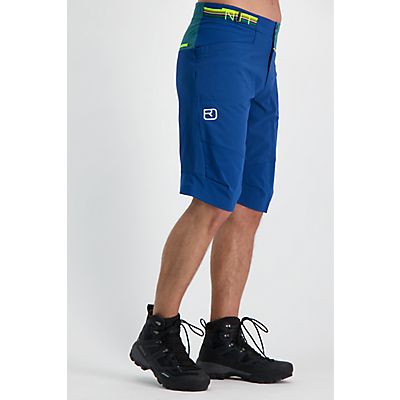 Pala Herren Wandershort von Ortovox