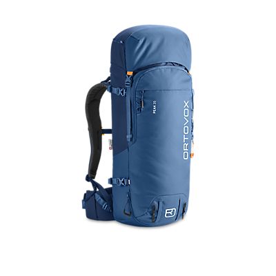 Peak 35 L Wanderrucksack von Ortovox